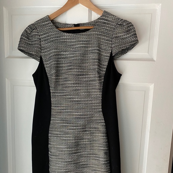 Anthropologie Dresses & Skirts - Anthropologie Moulinette Soeurs Dress